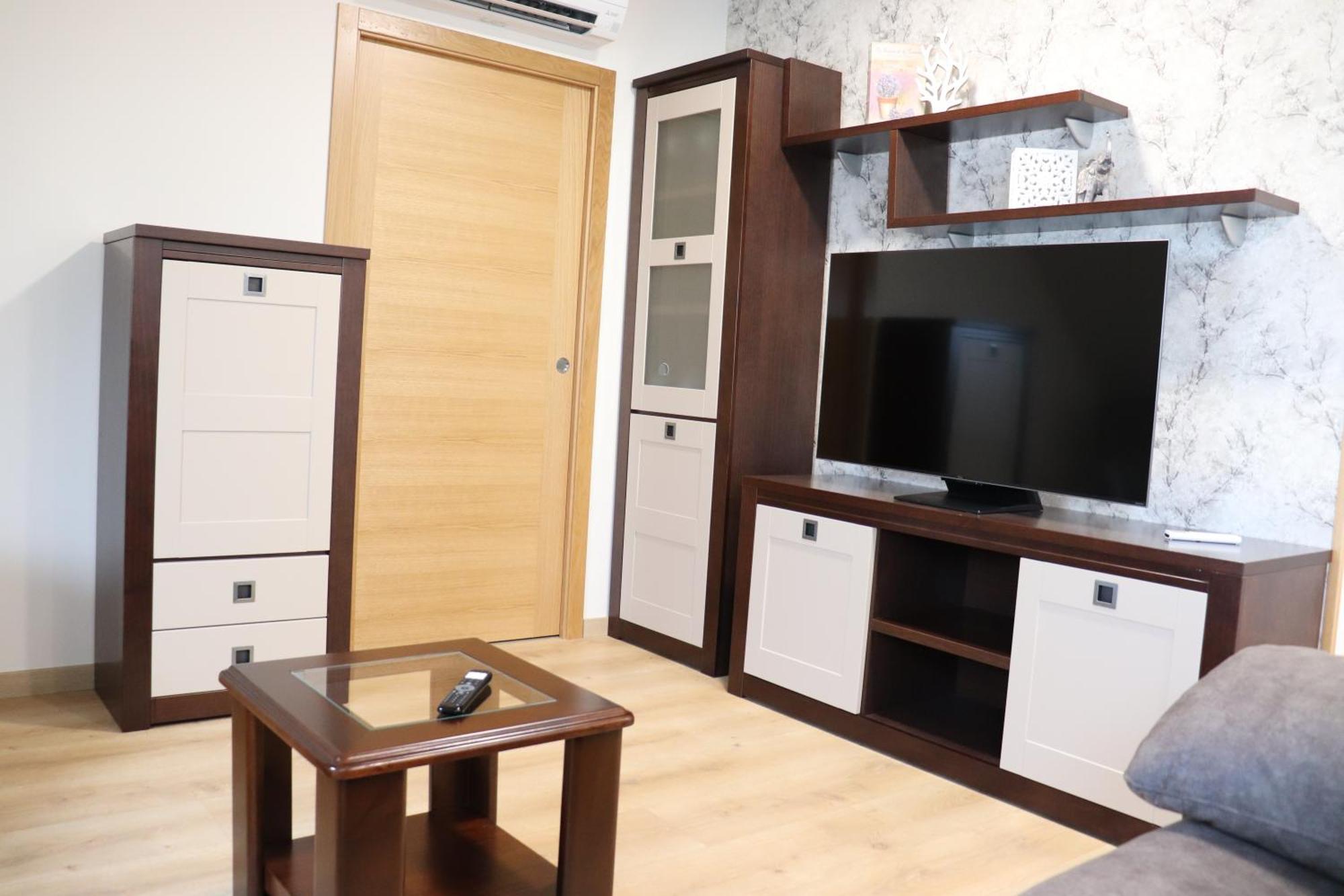 Apartamento Casa Cruceiro Arzúa Exterior foto